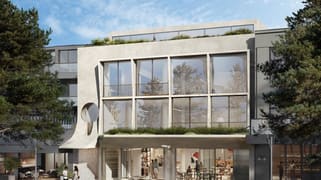 34-35 South Steyne Manly NSW 2095
