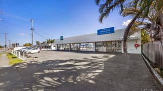 2/137-139 Ingham Road West End QLD 4810