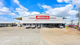 1800 Ipswich Road Rocklea QLD 4106