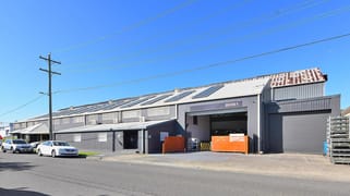 85 Grose Street North Parramatta NSW 2151