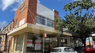 2/12-14 CAMPBELL STREET Blacktown NSW 2148