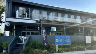 Unit 62/30 Anthony Rolfe Avenue Gungahlin ACT 2912