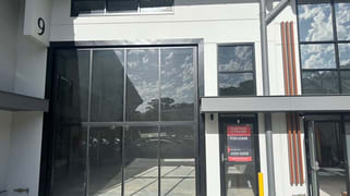 Unit 9/13 Jusfrute Drive West Gosford NSW 2250