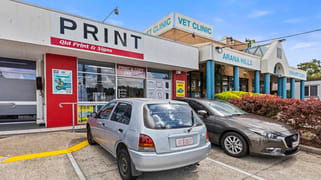 4 Patricks Road Arana Hills QLD 4054