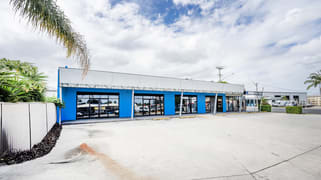 2-5/76-82 Bent Street South Grafton NSW 2460
