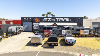 2 Sharon Court North Geelong VIC 3215