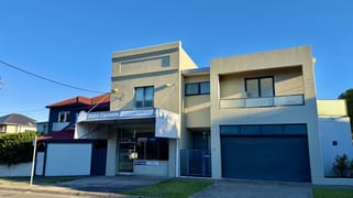 69 Hewlett Street Bronte NSW 2024