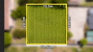 1A Gordon st Bankstown NSW 2200 1A Gordon st Bankstown NSW 2200