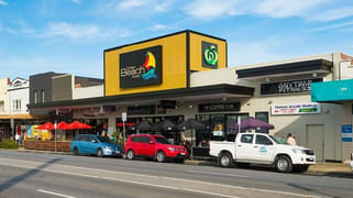 SHOP 01/426 Chelsea Beach Chelsea VIC 3196 SHOP 01/426 Chelsea Beach Chelsea VIC 3196