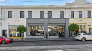 1079-1081 High Street Armadale VIC 3143