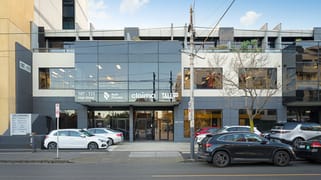 9 / 107 High Street Prahran VIC 3181