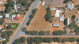 LOT 26 Copley Road Upper Swan WA 6069