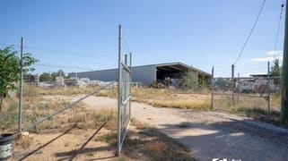 21 Happy Valley Road Gulgong NSW 2852 21 Happy Valley Road Gulgong NSW 2852