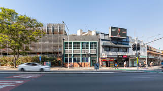 580 Stanley Street South Brisbane QLD 4101