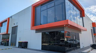10/49 McArthurs Road Altona North VIC 3025