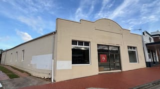 355 Princes Highway Woonona NSW 2517