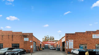 5/34 Chadderdon St Cabramatta NSW 2166