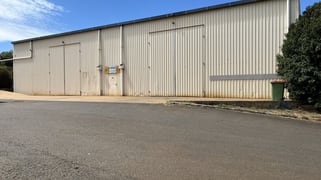 4 Kimberley Court Torrington QLD 4350