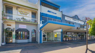 231-233 Flinders Street Townsville City QLD 4810