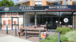 Shop 2 & 3/1-5 Orange Grove Plaza Lilyfield NSW 2040