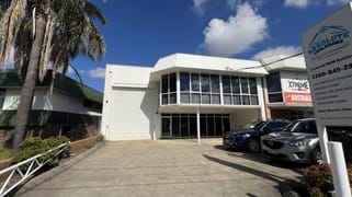 8 Stacey Street Bankstown NSW 2200 8 Stacey Street Bankstown NSW 2200