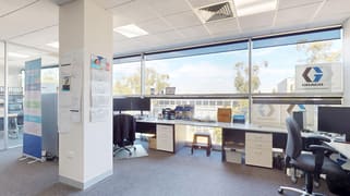 17/2 Enterprise Drive Bundoora VIC 3083