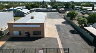 149A Fitzroy Street Dubbo NSW 2830
