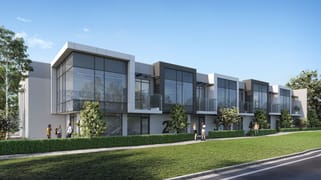 15 Duffy Street Epping VIC 3076 15 Duffy Street Epping VIC 3076