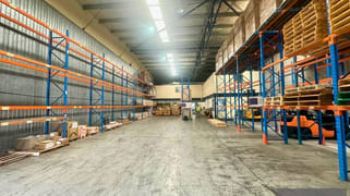 1/151 Beauchamp Road Matraville NSW 2036