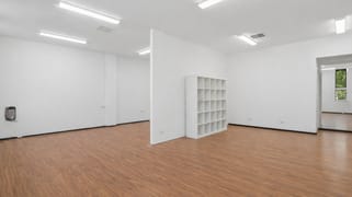 Level 1/18 Southport Street West Leederville WA 6007