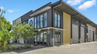 1/36 Service Street Maroochydore QLD 4558 1/36 Service Street Maroochydore QLD 4558