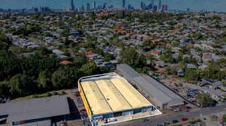 49 Bishop Street Kelvin Grove QLD 4059