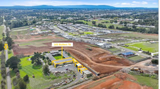 No's 1 - 8/103 Butlers Track Warragul VIC 3820 No's 1 - 8/103 Butlers Track Warragul VIC 3820