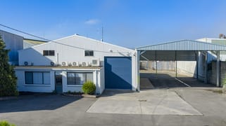 Entire Property/47-49 McKenzie Street Mowbray TAS 7248