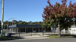 78-82 Main Street Mittagong NSW 2575