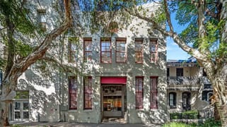 61-63 Great Buckingham Street Redfern NSW 2016