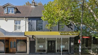 37 Ocean Street Woollahra NSW 2025