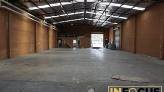 Emu Plains NSW 2750