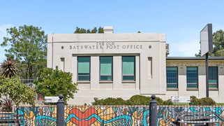 14 King William Street Bayswater WA 6053