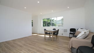 Unit 4/1-3 Smith Street Hyde Park QLD 4812