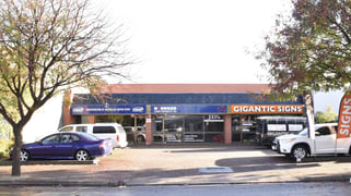 2/43 King William Street Kent Town SA 5067