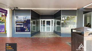 73 Main Street Croydon VIC 3136