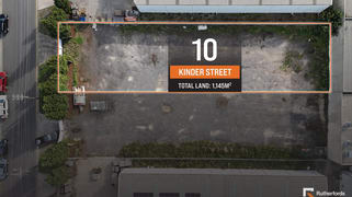 10 Kinder Street Campbellfield VIC 3061