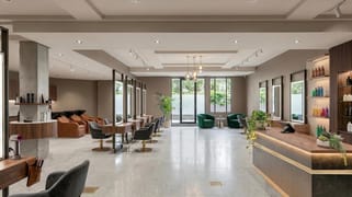 Shop 7/168 Kent Street Sydney NSW 2000