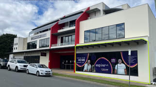 101/58-60 Manila Street Beenleigh QLD 4207