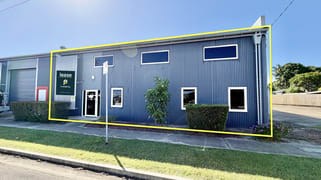Unit 4/165 Boundary Street Railway Estate QLD 4810