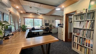 Elanora Heights NSW 2101
