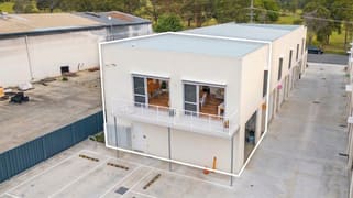 14/21 Morton Street Chinderah NSW 2487