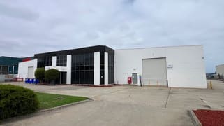 17- 23 Williamson Road Maidstone VIC 3012