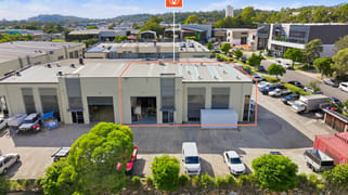 15/2 Calabro Way Burleigh Heads QLD 4220